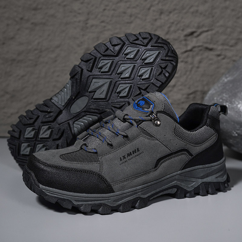 Zomer EVA-wandelschoenen voor  - Men Shoes Running recensie en prijs