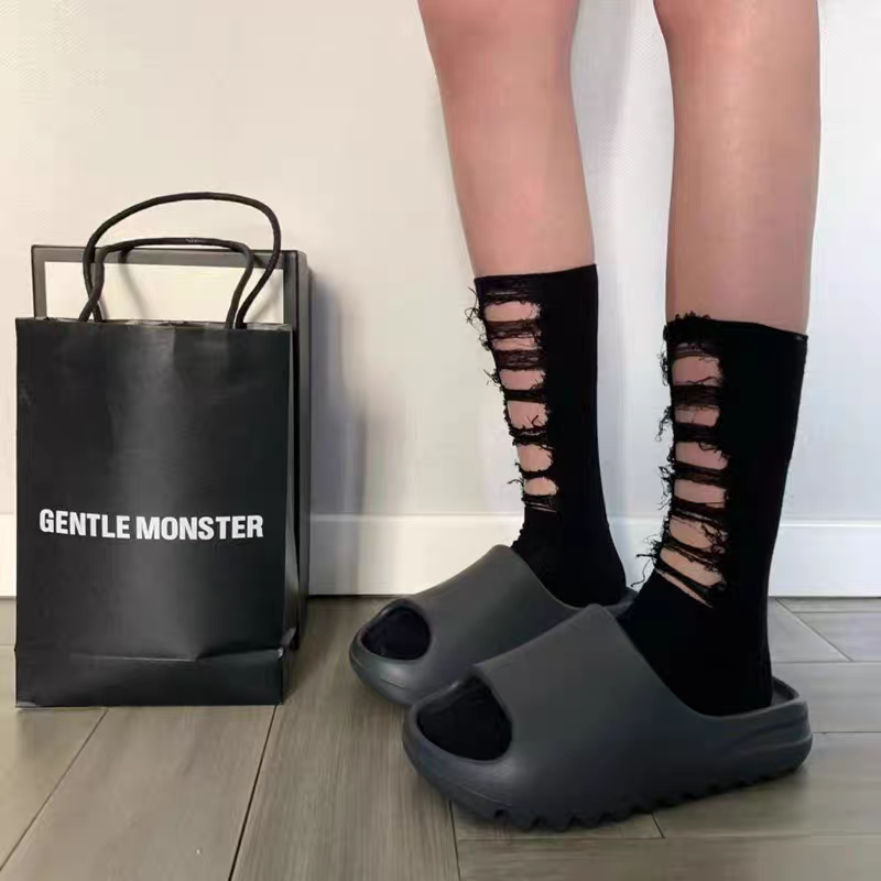 Zomer Vrouwen Slippers Mannen  - Men'S Shoes Dress Casual recensie en prijs