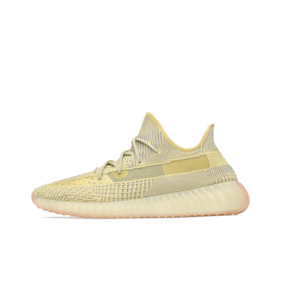 Adidas Originals Yeezy Boost 3 - Men'S Shoes Yeezy recensie en prijs
