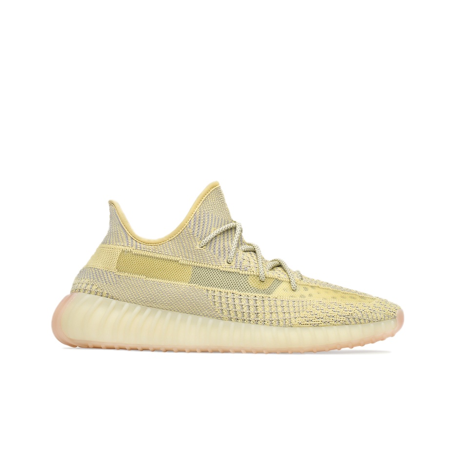 Adidas Originals Yeezy Boost 3 - Men'S Shoes Yeezy recensie en prijs