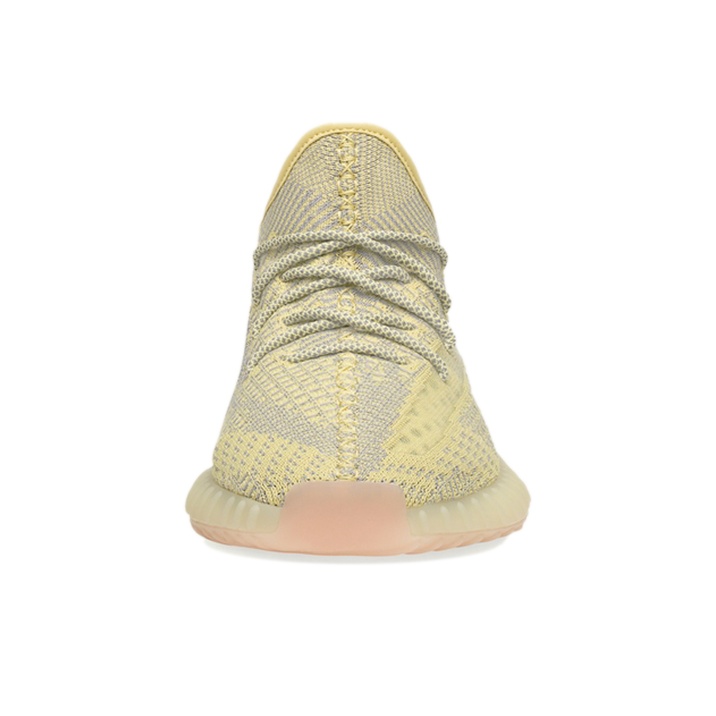 Adidas Originals Yeezy Boost 3 - Men'S Shoes Yeezy recensie en prijs