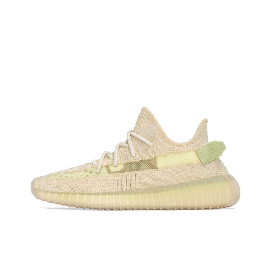 Adidas Originals Yeezy Boost 3 - Men'S Shoes Yeezy recensie en prijs