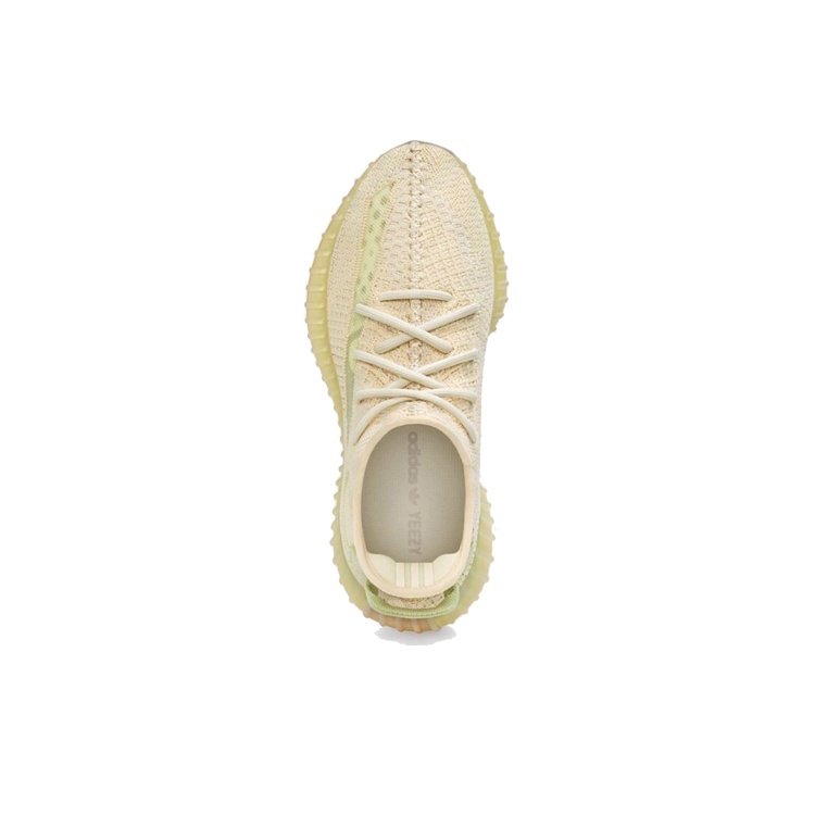 Adidas Originals Yeezy Boost 3 - Men'S Shoes Yeezy recensie en prijs