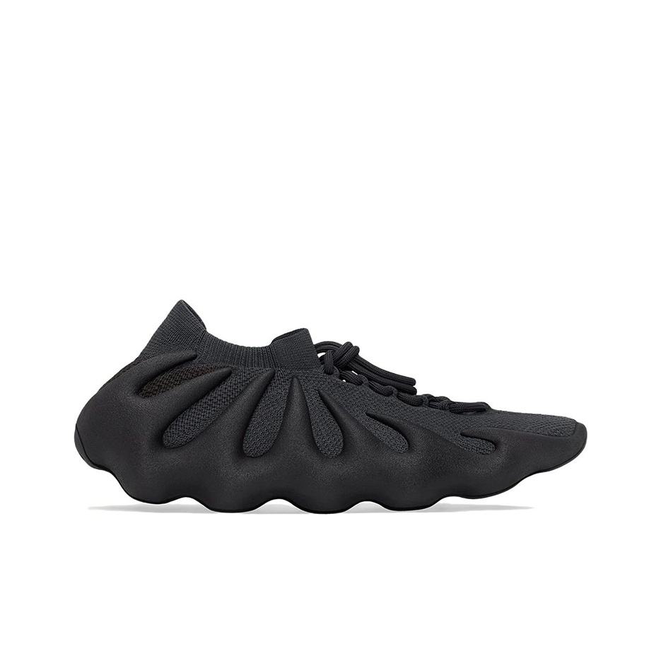 Adidas Originals Yeezy 450 Cas - Men'S Shoes Yeezy recensie en prijs
