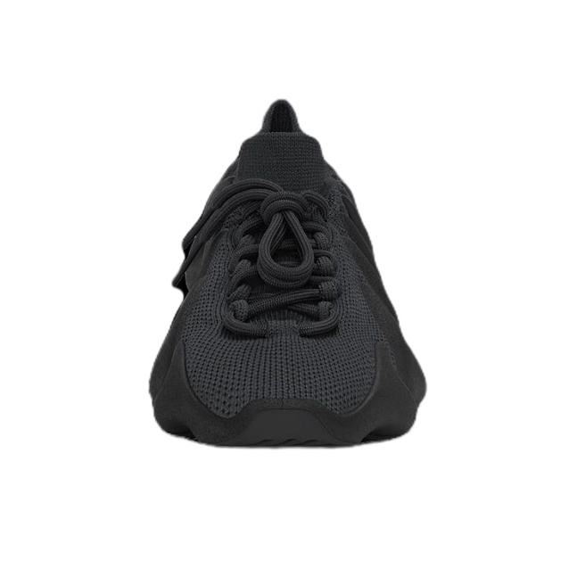 Adidas Originals Yeezy 450 Cas - Men'S Shoes Yeezy recensie en prijs