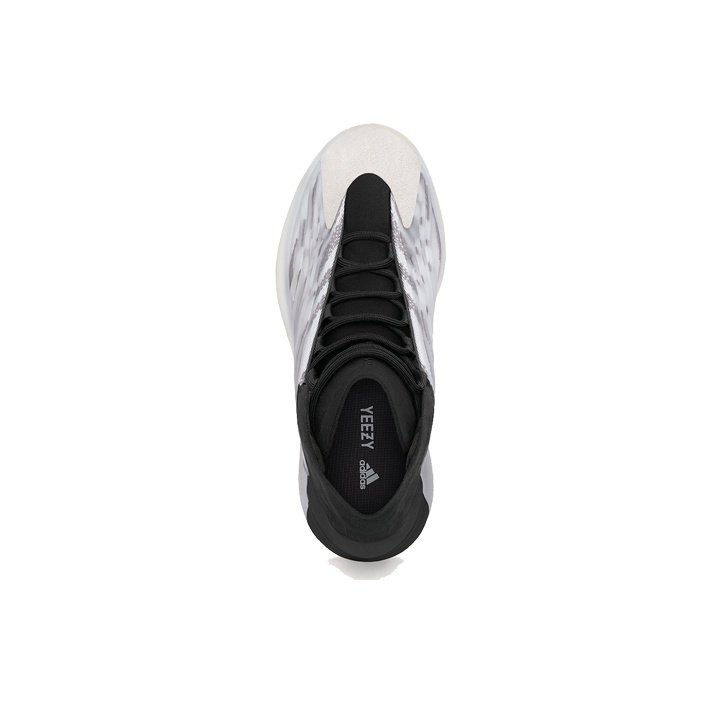 Adidas Originals Yeezy QNTM Zw - Men'S Shoes Yeezy recensie en prijs