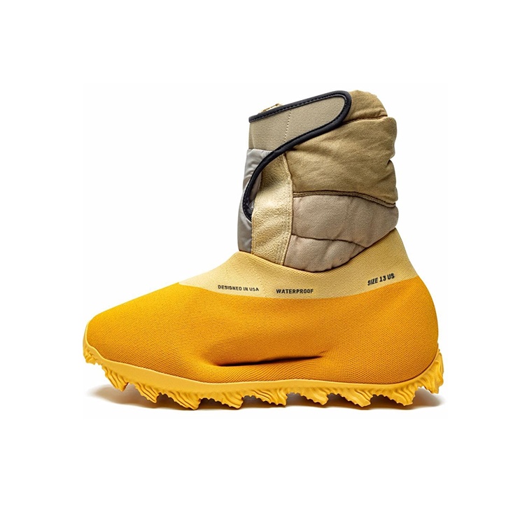 Adidas Yeezy Knit RNR Casual S - Men'S Shoes Yeezy recensie en prijs
