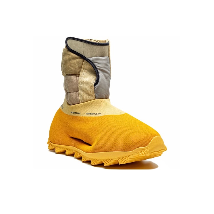 Adidas Yeezy Knit RNR Casual S - Men'S Shoes Yeezy recensie en prijs