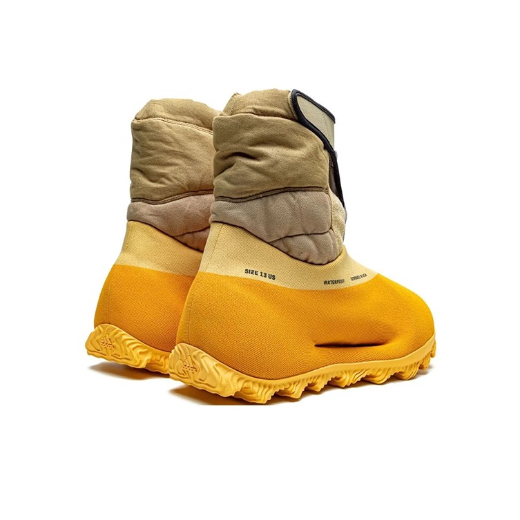 Adidas Yeezy Knit RNR Casual S - Men'S Shoes Yeezy recensie en prijs