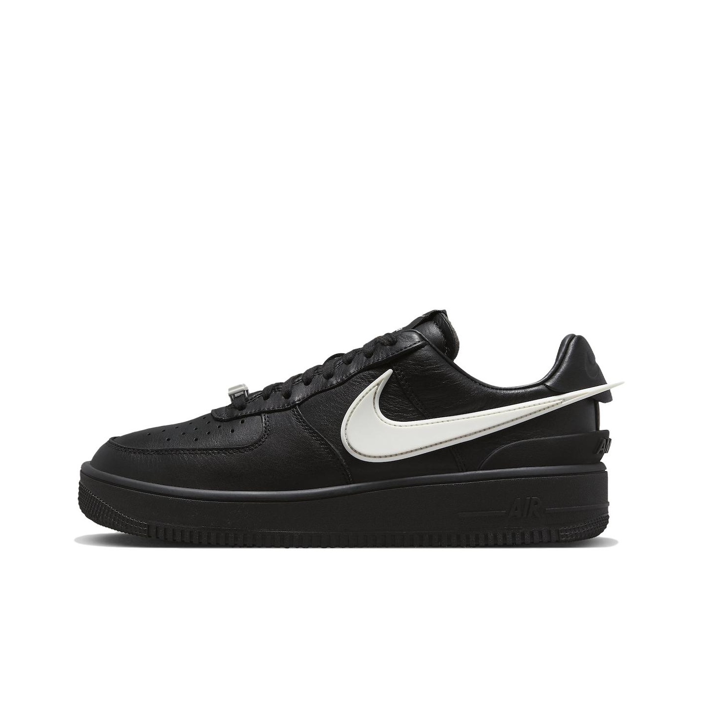 Nike x AMBUSH Air Force 1 Lere - Men'S Shoes Nike Air Force recensie en prijs