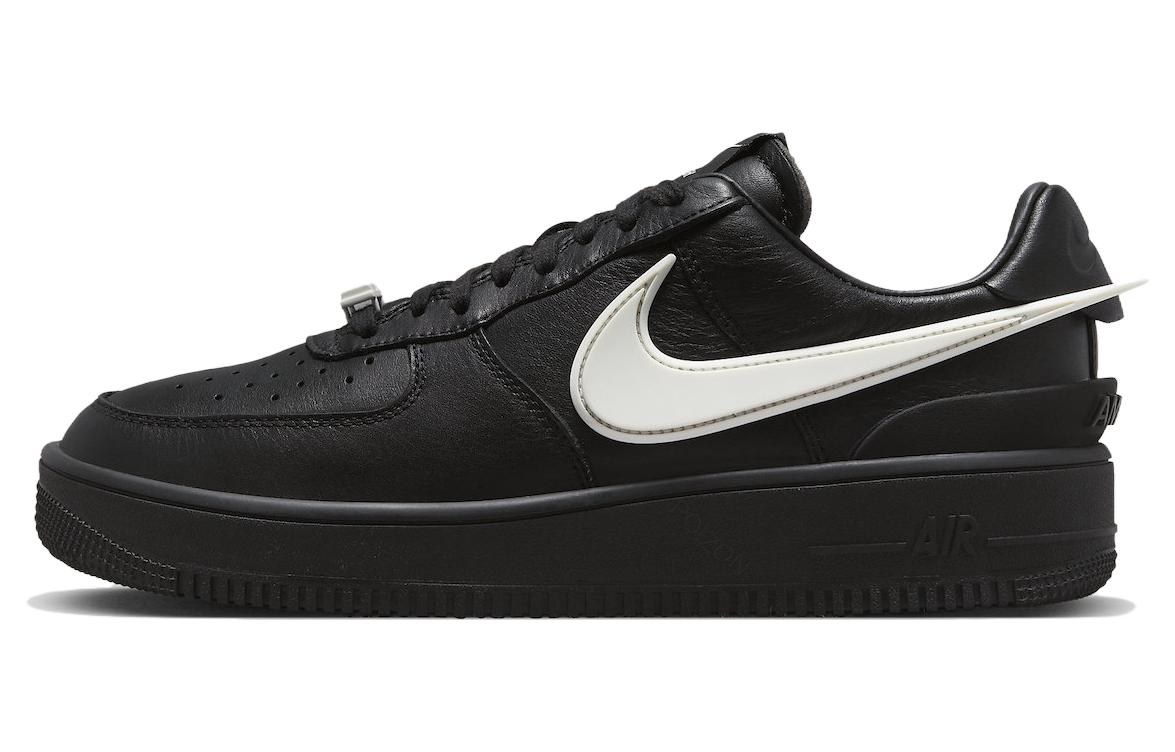 Nike x AMBUSH Air Force 1 Lere - Men'S Shoes Nike Air Force recensie en prijs