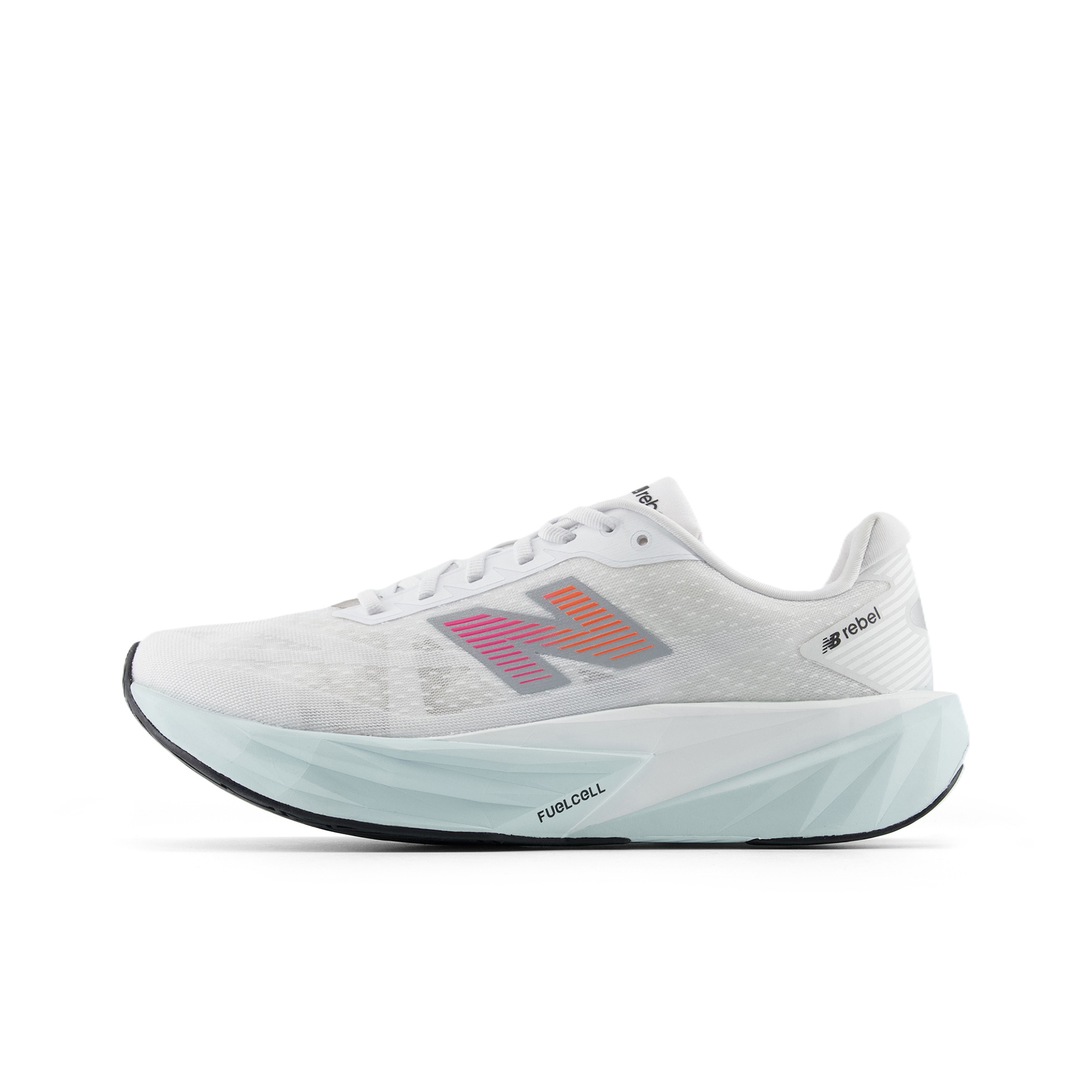 New Balance FuelCell Rebel V5  - Men Shoes Rebel recensie en prijs