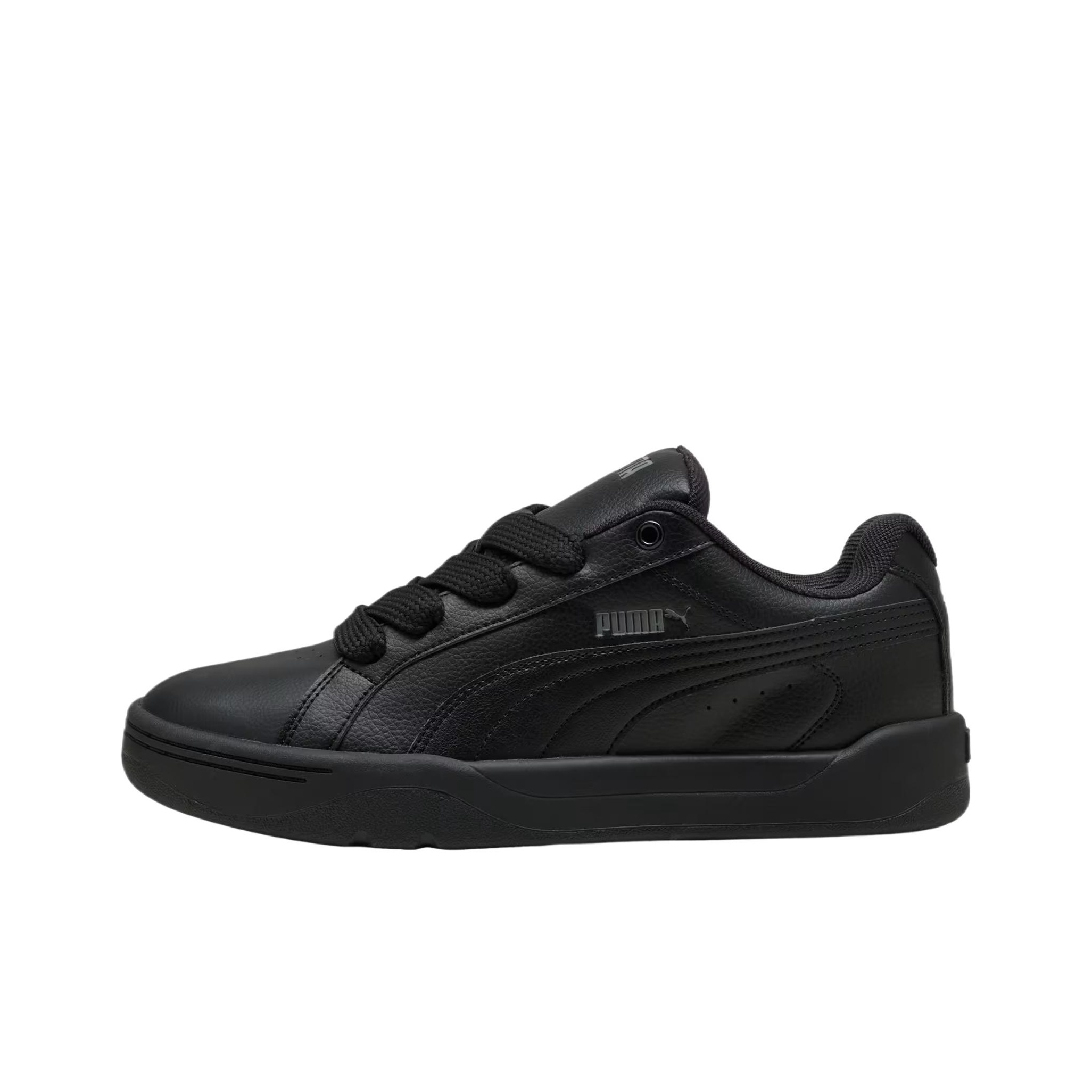 PUMA Park Lifestyle Yeezy Cush - Men'S Shoes Yeezy recensie en prijs