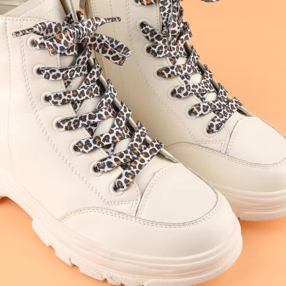 1 paar nieuwste klassieke luip - Men Shoes Kinds recensie en prijs