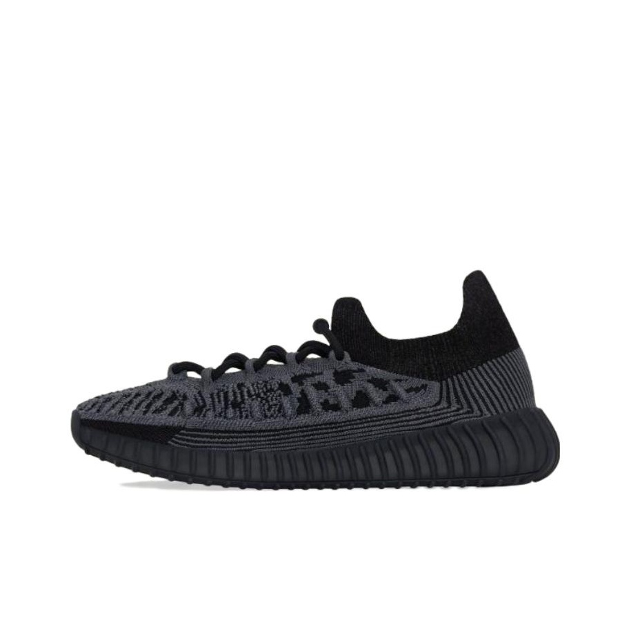 Adidas Originals Yeezy Boost 3 - Men'S Shoes Yeezy recensie en prijs
