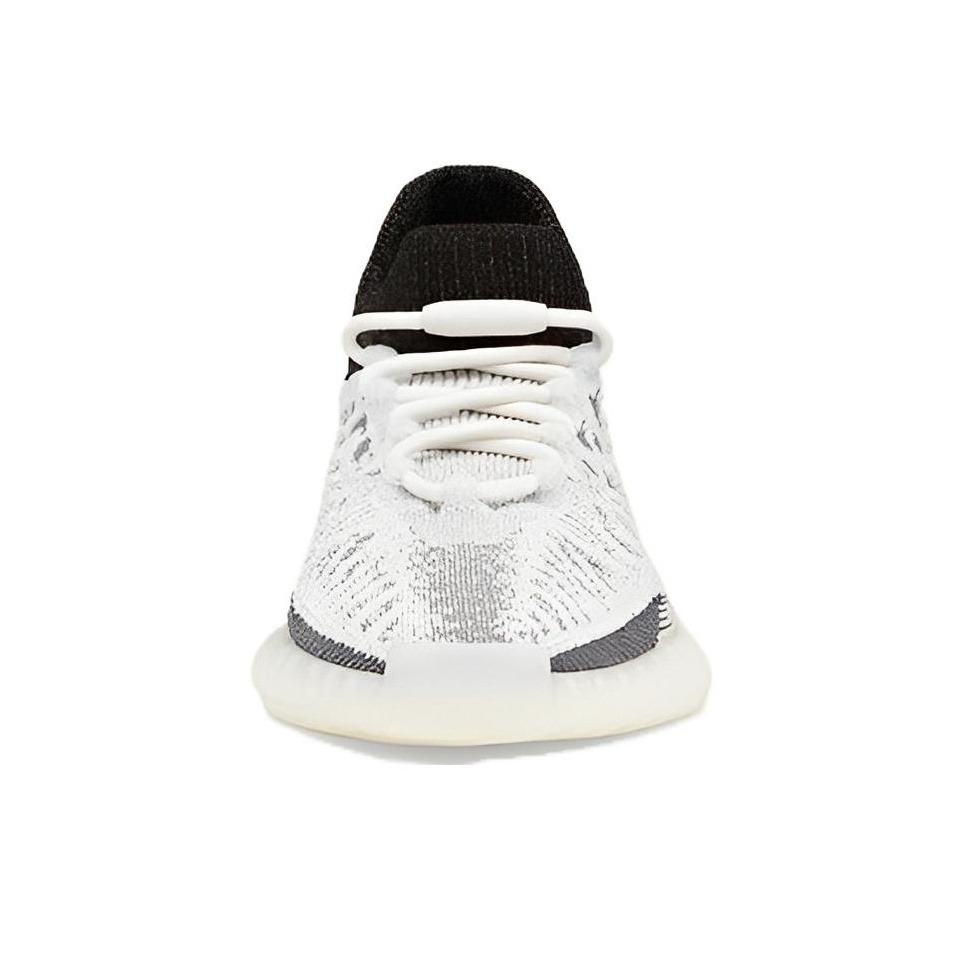 Adidas Originals Yeezy Boost 3 - Men'S Shoes Yeezy recensie en prijs