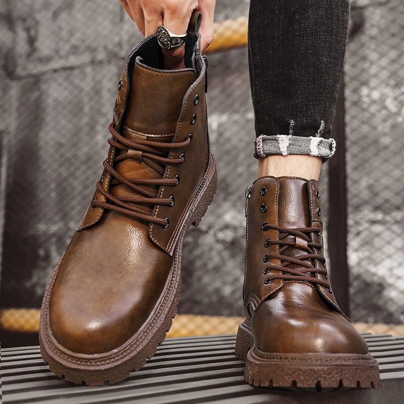 6 cm onzichtbare hoogte toenem - Men'S Shoes With Height Increase recensie en prijs
