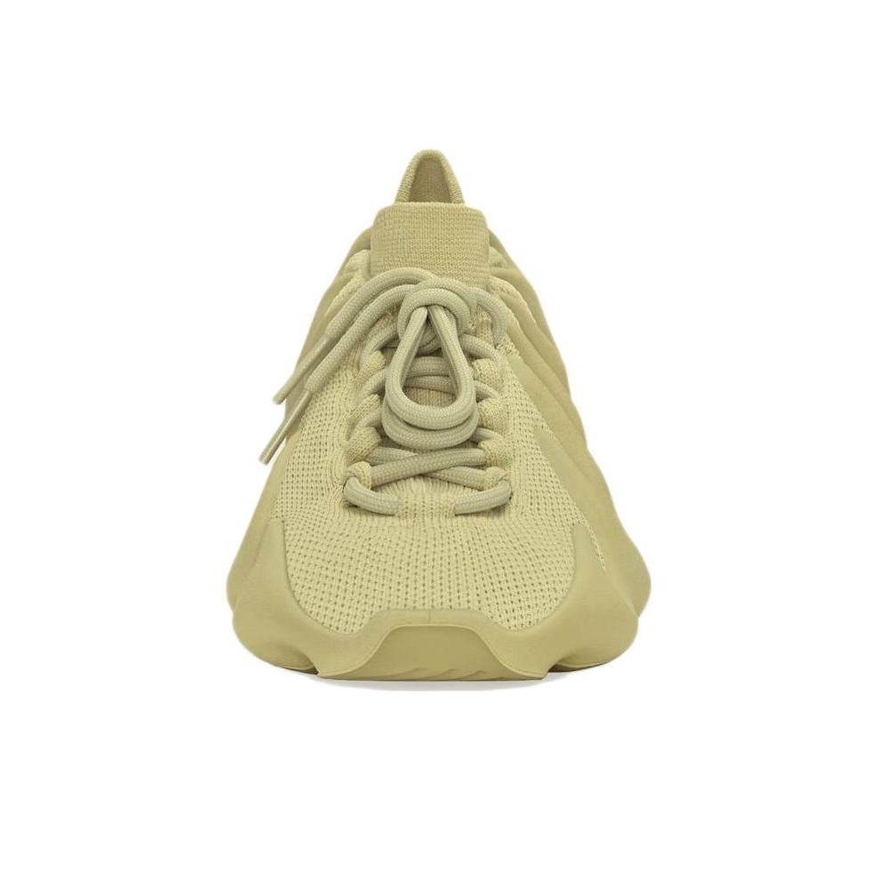 Adidas Originals Yeezy 450 Sul - Men'S Shoes Yeezy recensie en prijs