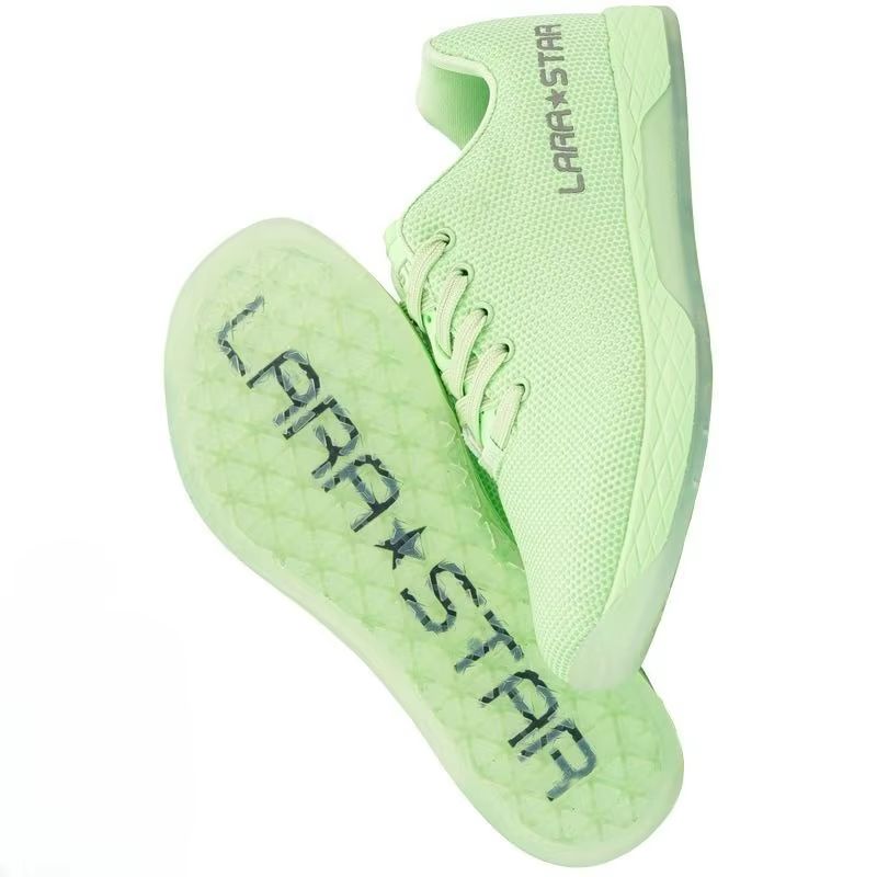 Originele merk comfortabele an - Men'S Shoes Quality Brands recensie en prijs