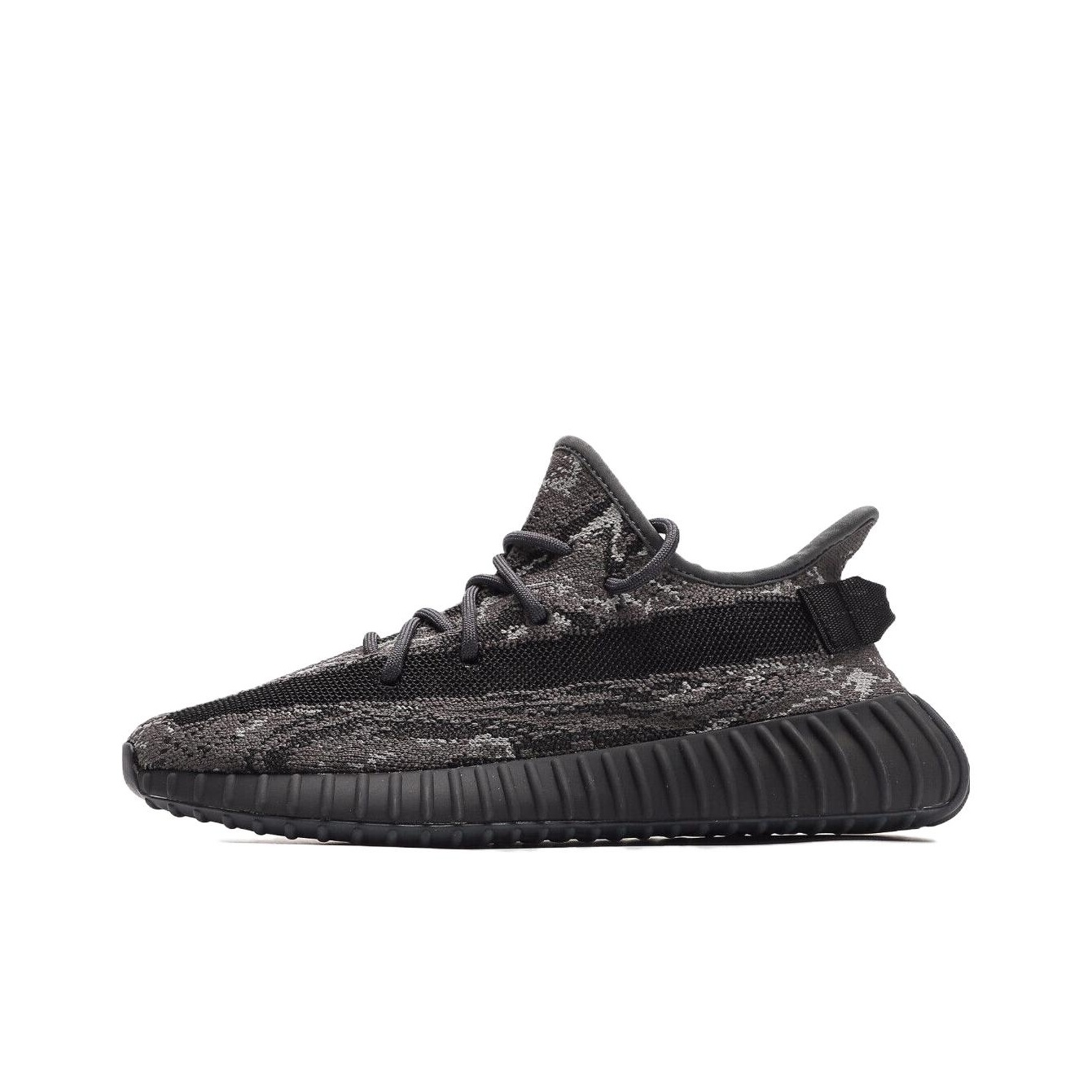 Adidas Originals Yeezy Boost 3 - Men'S Shoes Yeezy recensie en prijs