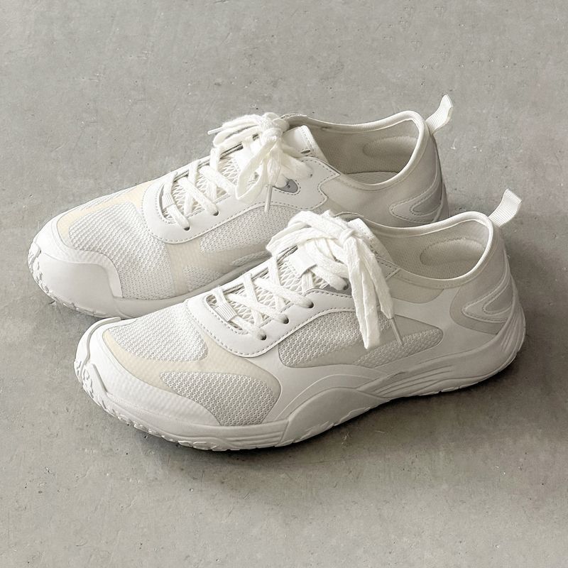 Klassieke merk comfortabele an - Men'S Shoes Quality Brands recensie en prijs