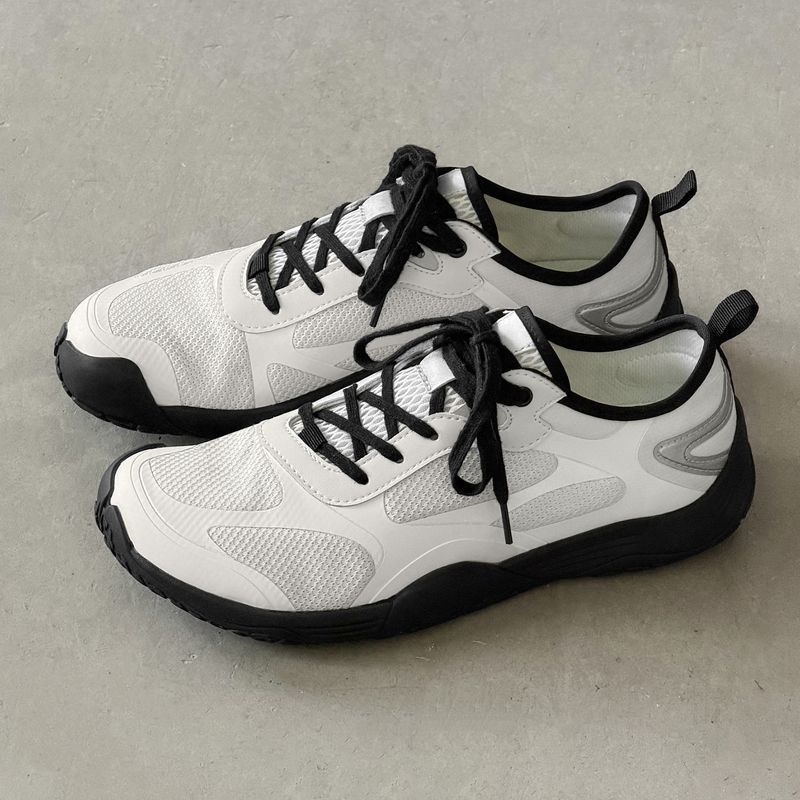 Klassieke merk comfortabele an - Men'S Shoes Quality Brands recensie en prijs