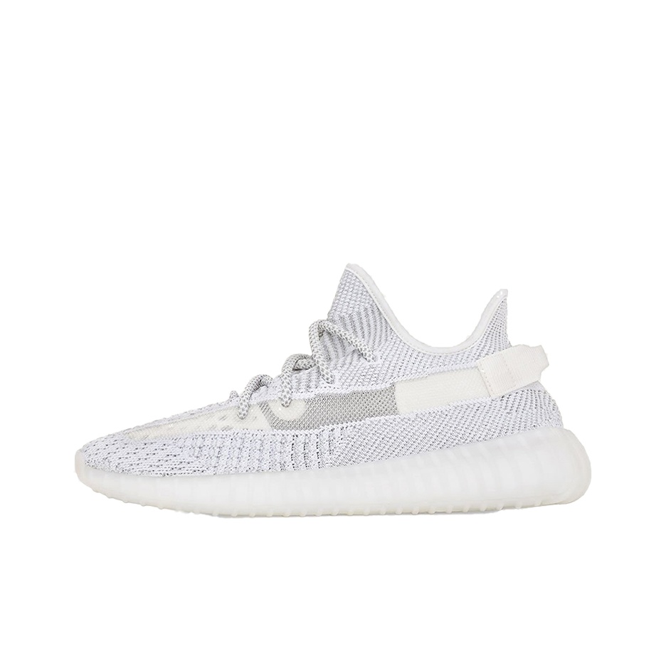 Adidas Originals Yeezy Boost 3 - Men'S Shoes Yeezy recensie en prijs