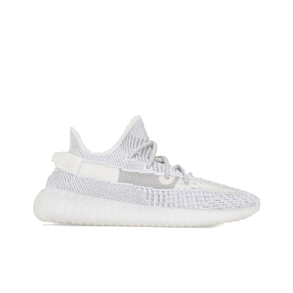 Adidas Originals Yeezy Boost 3 - Men'S Shoes Yeezy recensie en prijs