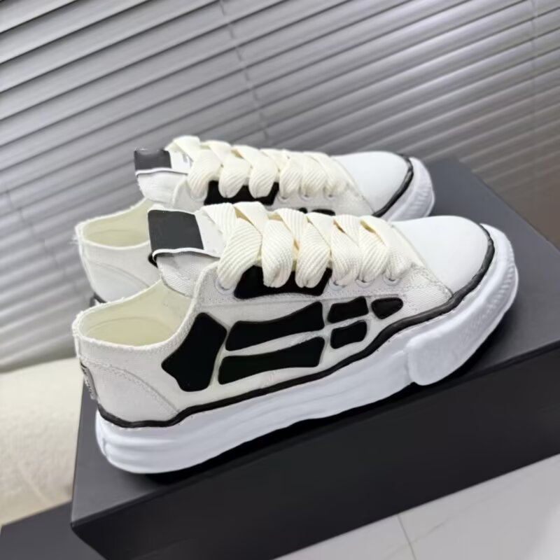 Opgeloste schoenen voor zowel  - Men'S Shoes With Height Increase recensie en prijs