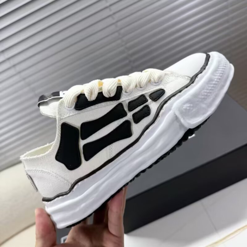 Opgeloste schoenen voor zowel  - Men'S Shoes With Height Increase recensie en prijs