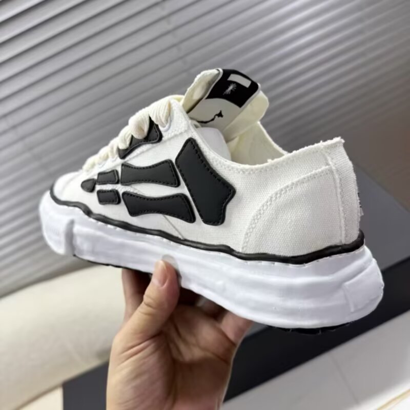 Opgeloste schoenen voor zowel  - Men'S Shoes With Height Increase recensie en prijs