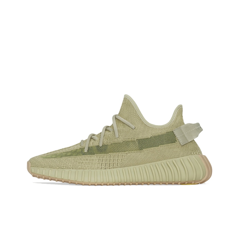 Adidas Originals Yeezy Boost 3 - Men'S Shoes Yeezy recensie en prijs