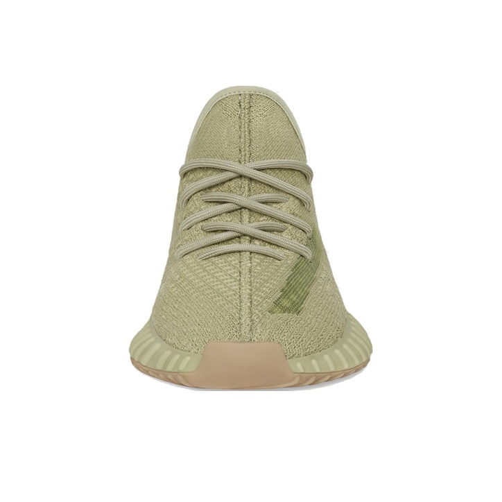 Adidas Originals Yeezy Boost 3 - Men'S Shoes Yeezy recensie en prijs