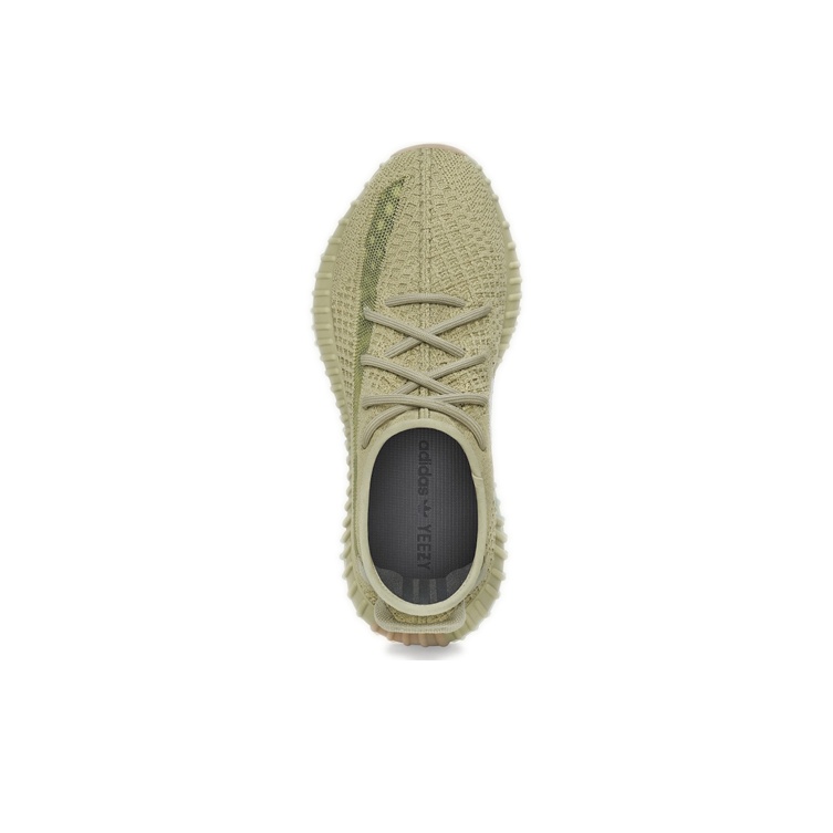 Adidas Originals Yeezy Boost 3 - Men'S Shoes Yeezy recensie en prijs