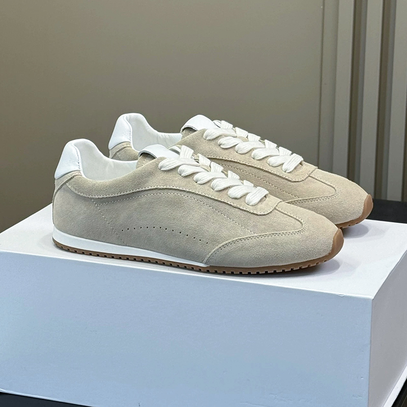 Unisex Casual damesschoenen Ec - Men'S Shoes Dress Casual recensie en prijs