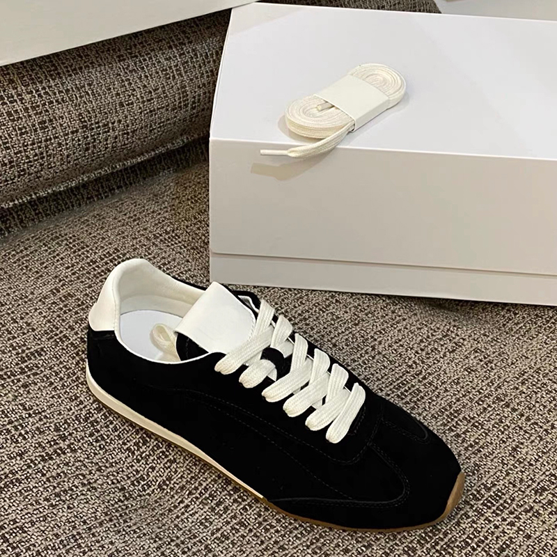 Unisex Casual damesschoenen Ec - Men'S Shoes Dress Casual recensie en prijs