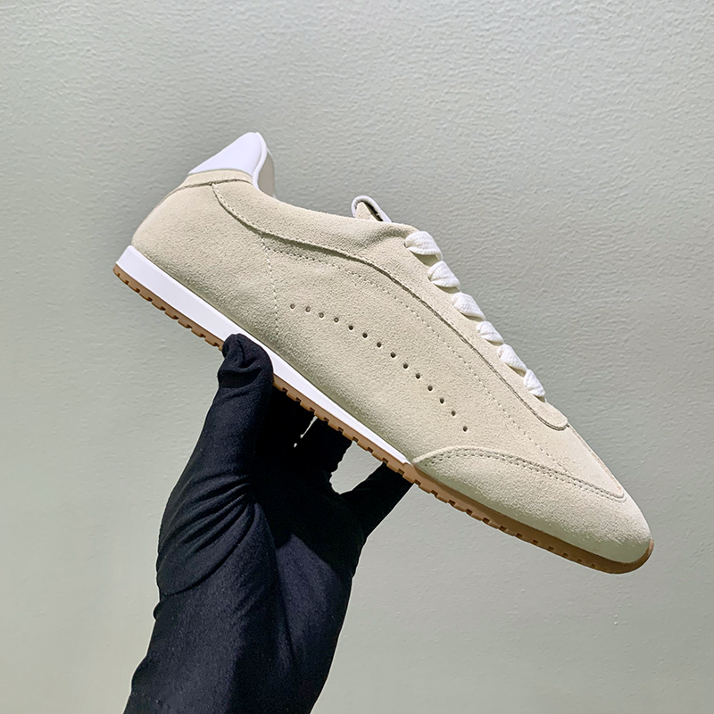 Unisex Casual damesschoenen Ec - Men'S Shoes Dress Casual recensie en prijs