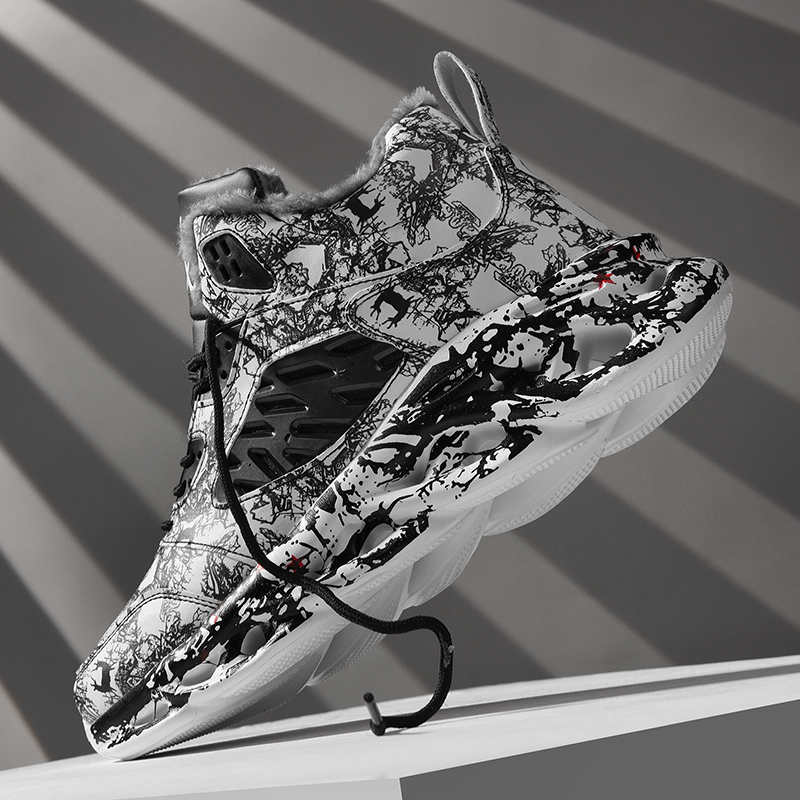 Lichtgroene 41 Sneakers Geweve - Men Shoes Brands recensie en prijs