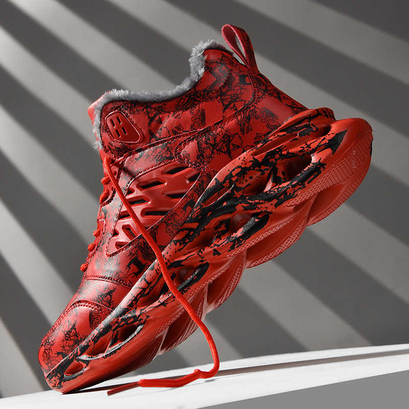 Lichtgroene 41 Sneakers Geweve - Men Shoes Brands recensie en prijs