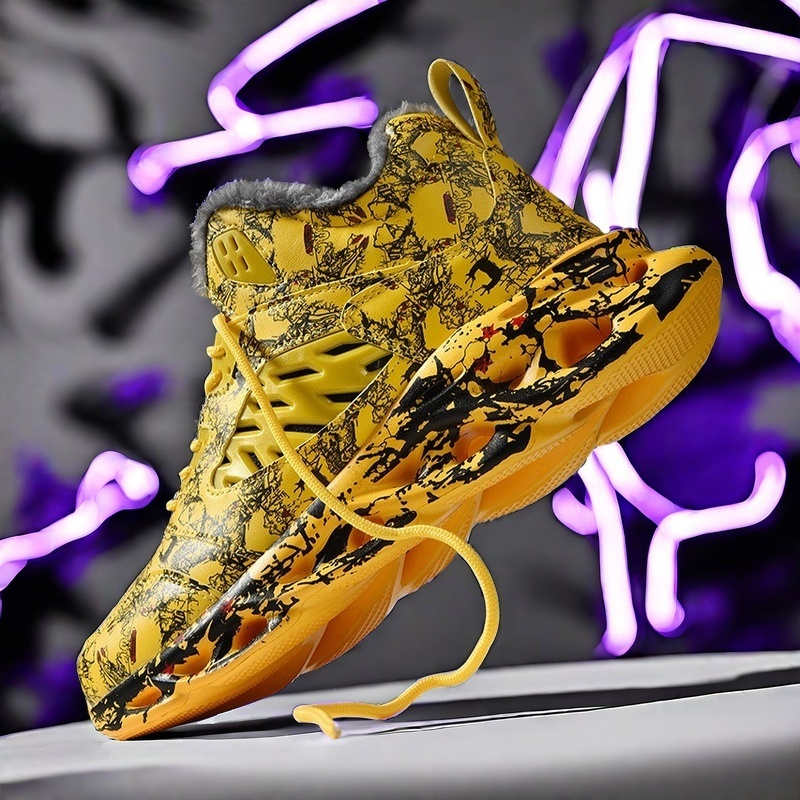 Lichtgroene 41 Sneakers Geweve - Men Shoes Brands recensie en prijs