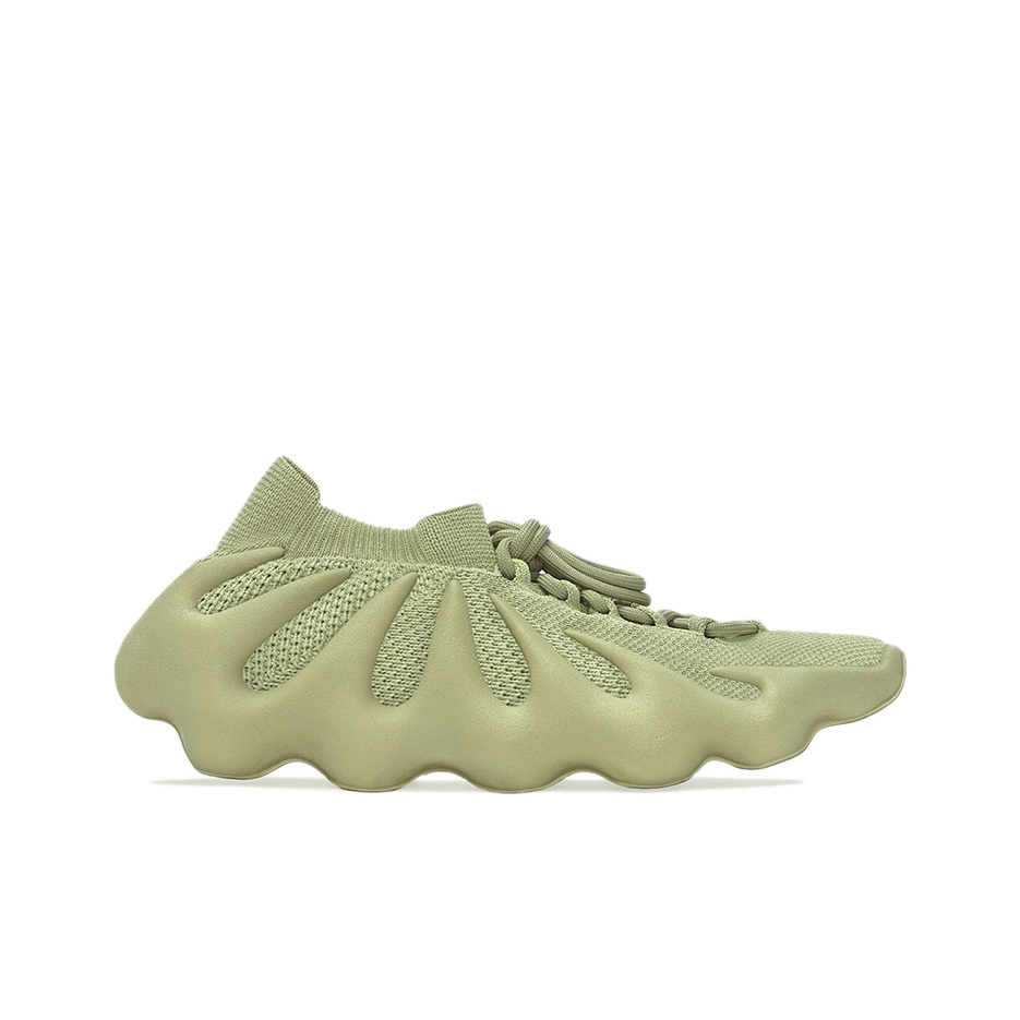Adidas Originals Yeezy 450 Cas - Men'S Shoes Yeezy recensie en prijs