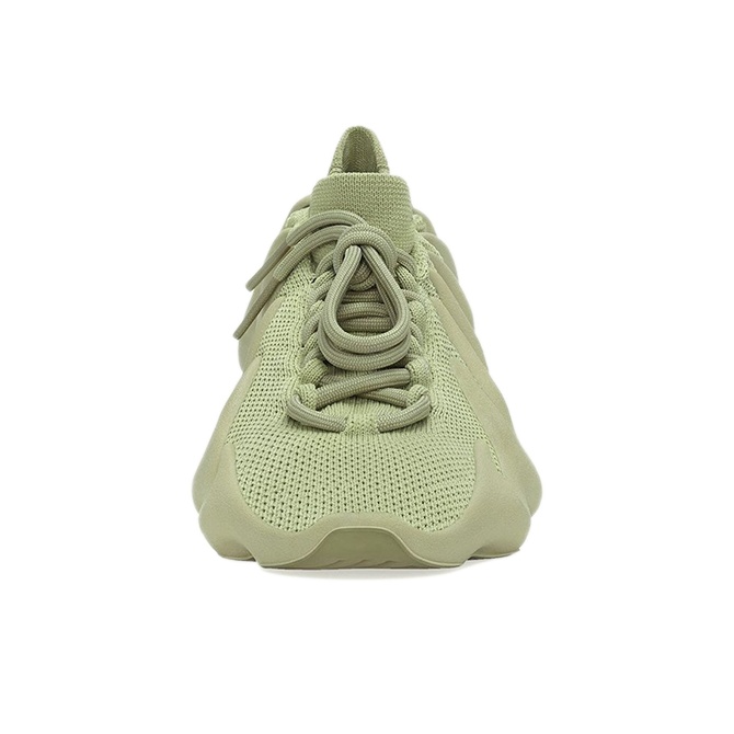 Adidas Originals Yeezy 450 Cas - Men'S Shoes Yeezy recensie en prijs