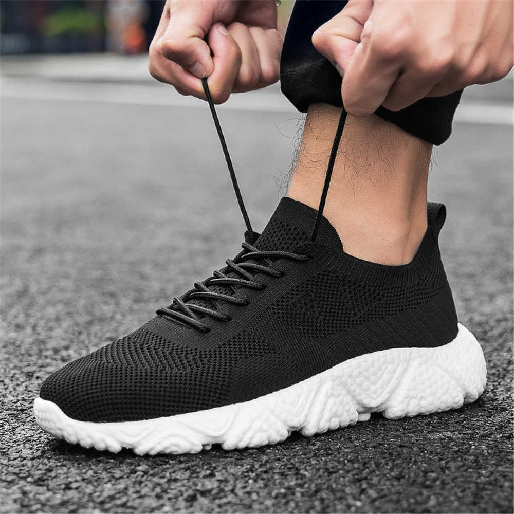 Stocking Camp Sneacker Geweven - Men Shoes Loafers recensie en prijs