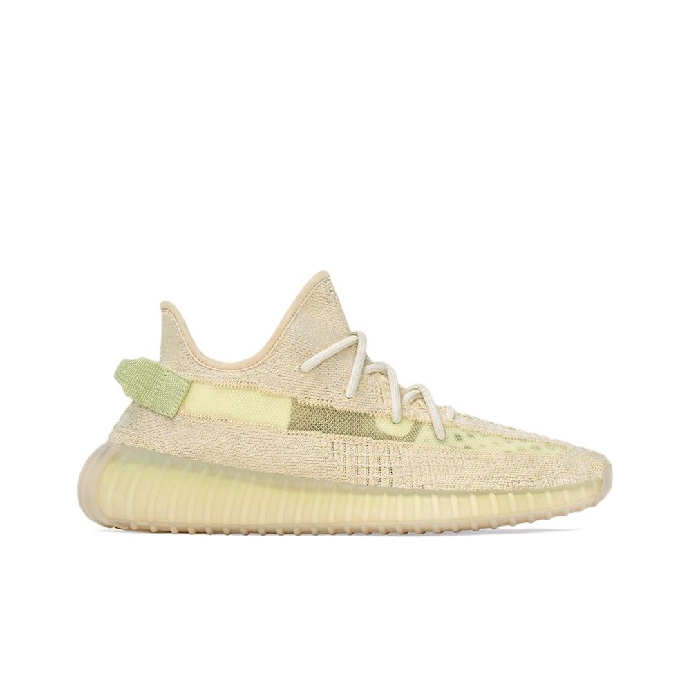 Adidas Originals Yeezy Boost 3 - Men'S Shoes Yeezy recensie en prijs