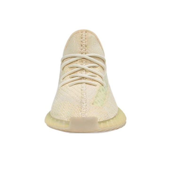 Adidas Originals Yeezy Boost 3 - Men'S Shoes Yeezy recensie en prijs