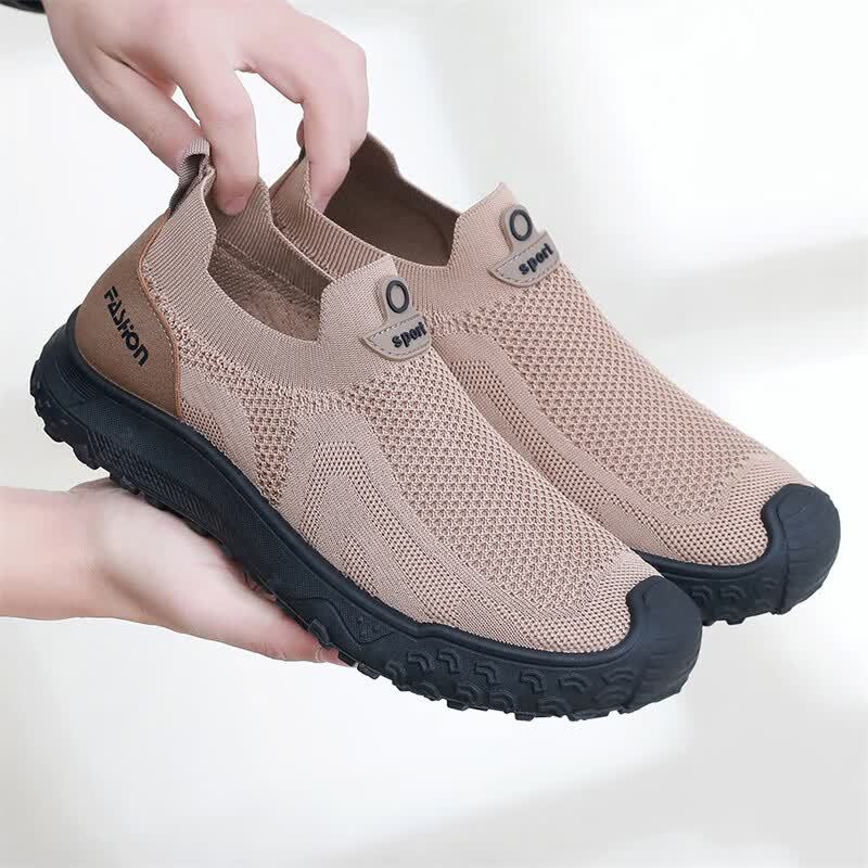 Zomer heren casual schoenen, e - Men'S Shoes Dress Casual recensie en prijs