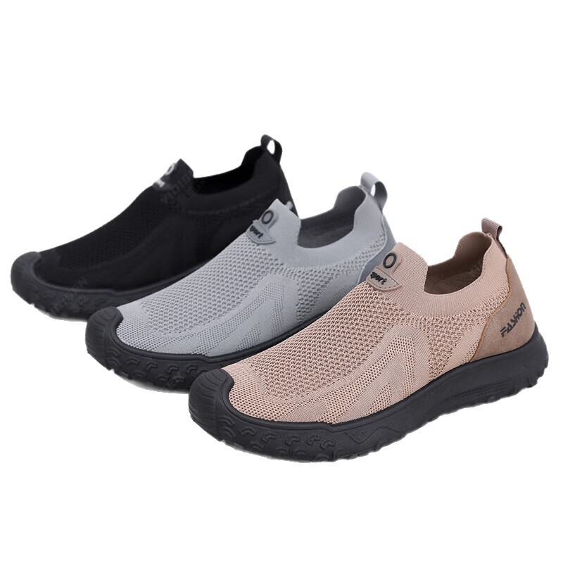 Zomer heren casual schoenen, e - Men'S Shoes Dress Casual recensie en prijs