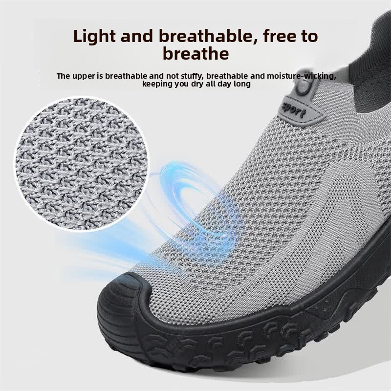 Zomer heren casual schoenen, e - Men'S Shoes Dress Casual recensie en prijs