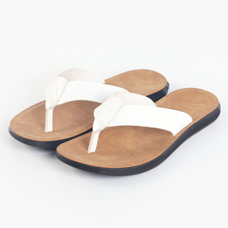 38-47 Nieuwe Italiaanse Ledere - Men'S Shoes Dress Casual recensie en prijs