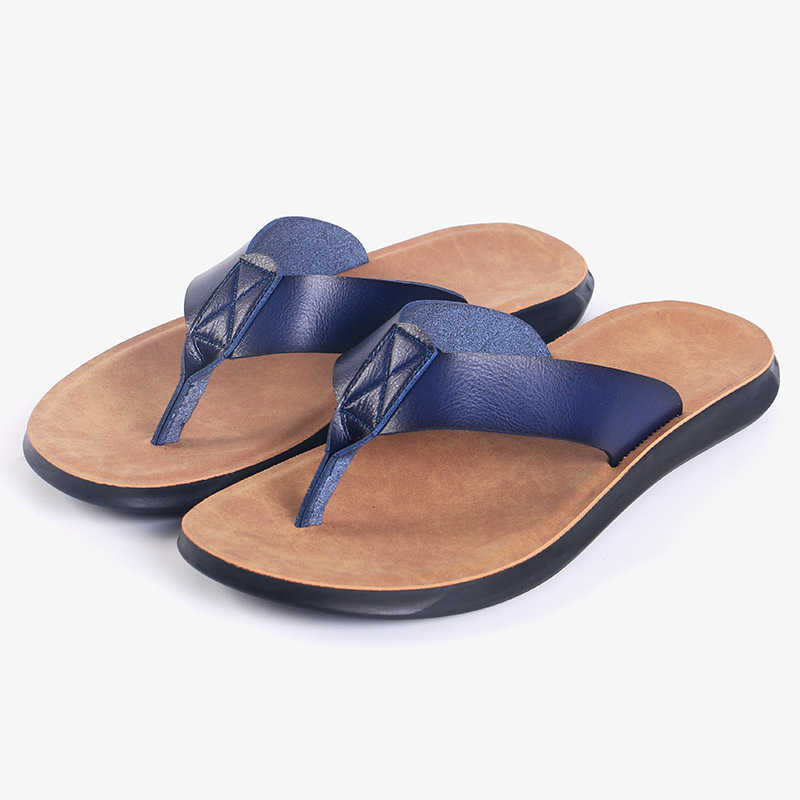 38-47 Nieuwe Italiaanse Ledere - Men'S Shoes Dress Casual recensie en prijs